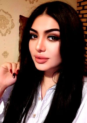 private escorts in Mumbai